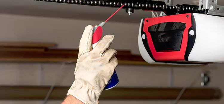 Specialized Opener Services & Brands in Franconia, VA