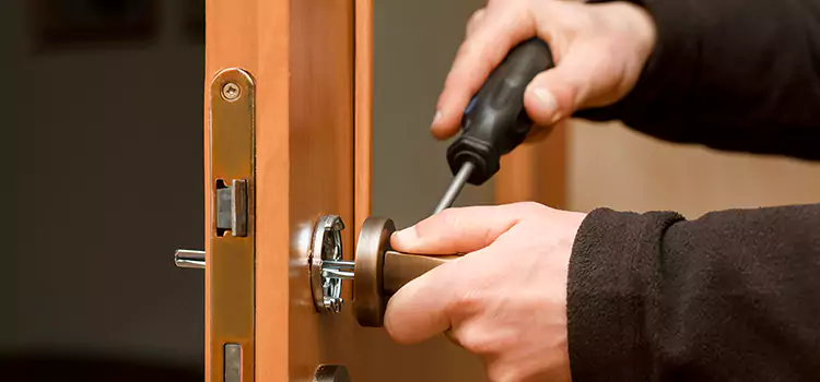 Rekey Car Locks Franconia