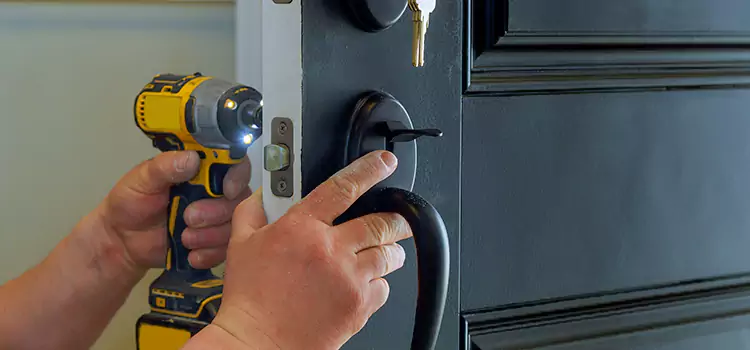 Mobile Automotive Locksmith Franconia