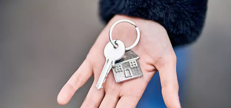 Trusted Broken Key Extraction Franconia