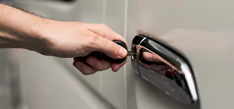Car Unlock Service Price Franconia