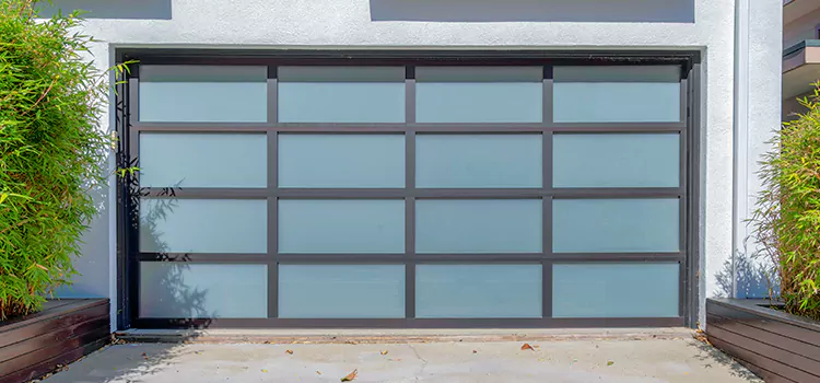 Why Choose Us for Garage Door Care in Franconia, VA?