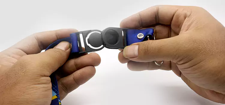 Our Professional Key Fob Installation Process in Franconia, VA