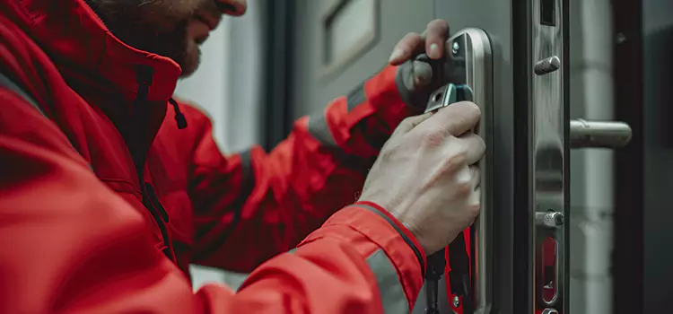 Mobile Car Key Service Franconia